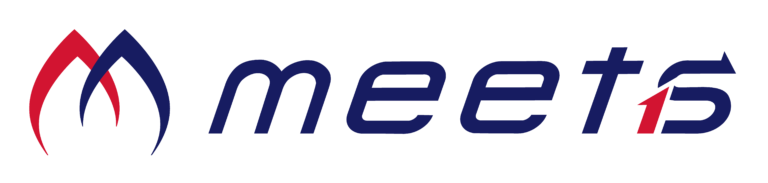 meets株式会社
